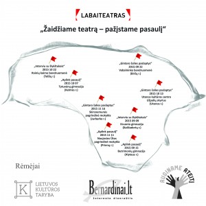 labaiteatras zemelapis 2