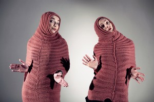 Isaiah Urken IsS 05